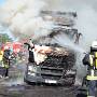 Einsaetze 2012 (22)